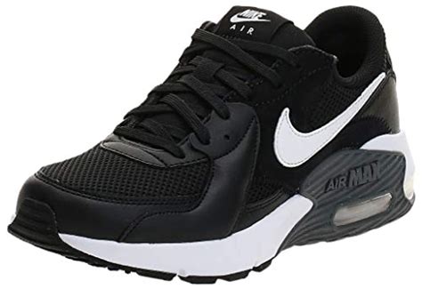 Womens Sportswear Black Shoes. Nike.com.